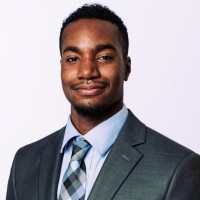 Cameron Mims
