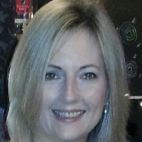Debra Godliman