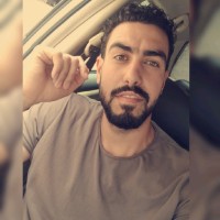 Mohamed Sakr