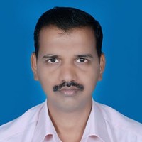 Sanjay Tambe
