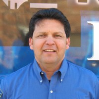 Rick Romero