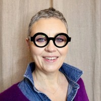 Christèle Fremont