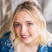 Lauren Haskett