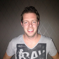 Niels Scheer