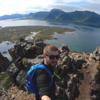 Oskari Siltanen