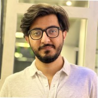 Momin Malik