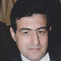 Stavros Markakis