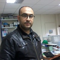 bounouara si athmane