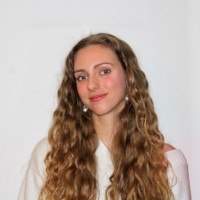 Paula Comella