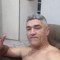André Carvalho André Carvalho