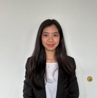 Liyana Natasya Mohd Azman