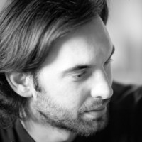 Ivan Eftimovski