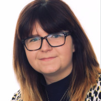 Rebecca Bradburn