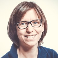 Dr. Saskia Hohe