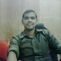 Shailesh Rathore