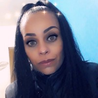 Luciana Dias De Almeida Vasconcelos