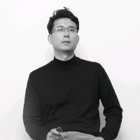 최진호