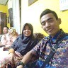 Gembelong 3