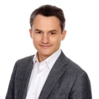 René Matteotti