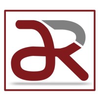 ARK CONCEPTS PLANNING AND STRUCTURES
