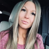 Danielle Teneyck