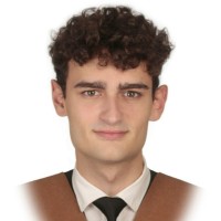 Asier Sayas Tormo