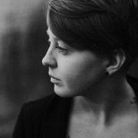 Ciara McCullough