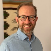 Aaron Spector