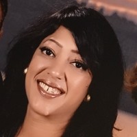 Anuja Verma