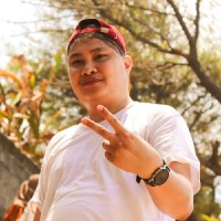 Harry Darmawan