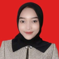 Mutiara Madina Nur Aina