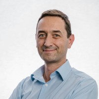 Ricardo Magalhães