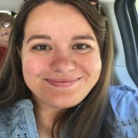 Bethany L.