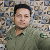 Hemant Thakur