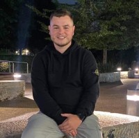 Kyle Tennant