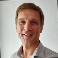 Arnaud Hrycak