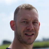 Ferdie Van Asselt