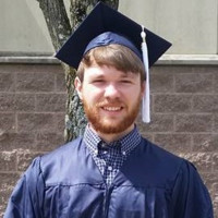 Nicholas Myers
