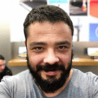 Emre SARI