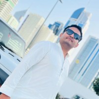 Muhammad sajid