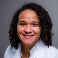 Allison Brown