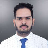 Swapnil Kathar