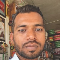 Akash Yadav