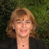 ercolani stefania