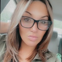 brandy waldron
