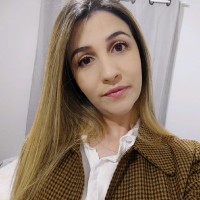 isabela vasconcelos