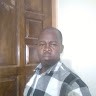 Patrick Senyonjo