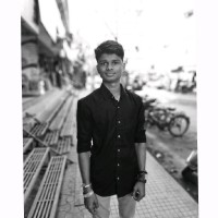 Rahul Devre