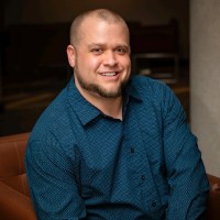 Nicholas Prinzing