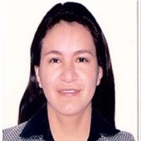 Herla Carrasco